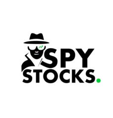 Spy Stocks