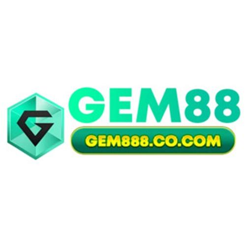 Gem Cocom