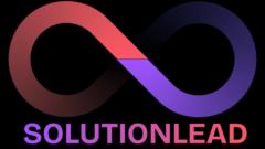 Solution Lead
