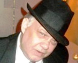 Robert Sloop
