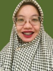 Nayla M