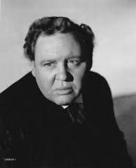 Patrick Fyffe