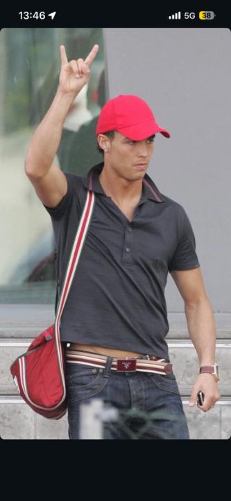 Diego Felipe De Lazzari Hernandez