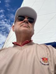 Franck Robert chapot