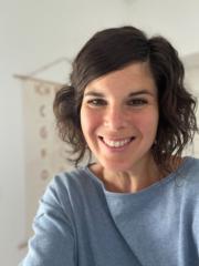 Franziska Ebner-Ptok