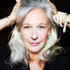 Laura Mitchell