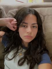 Indira Bloom