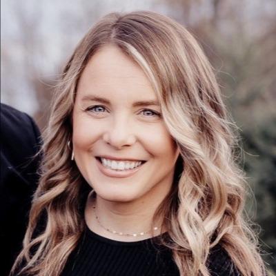 Kelli Calcagni
