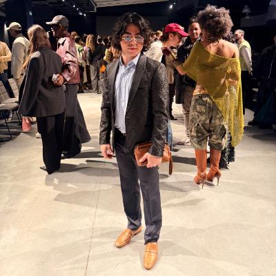 Kevin Escobar