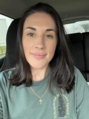 Meredith Landry
