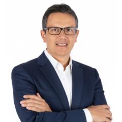 Adolfo Cevallos