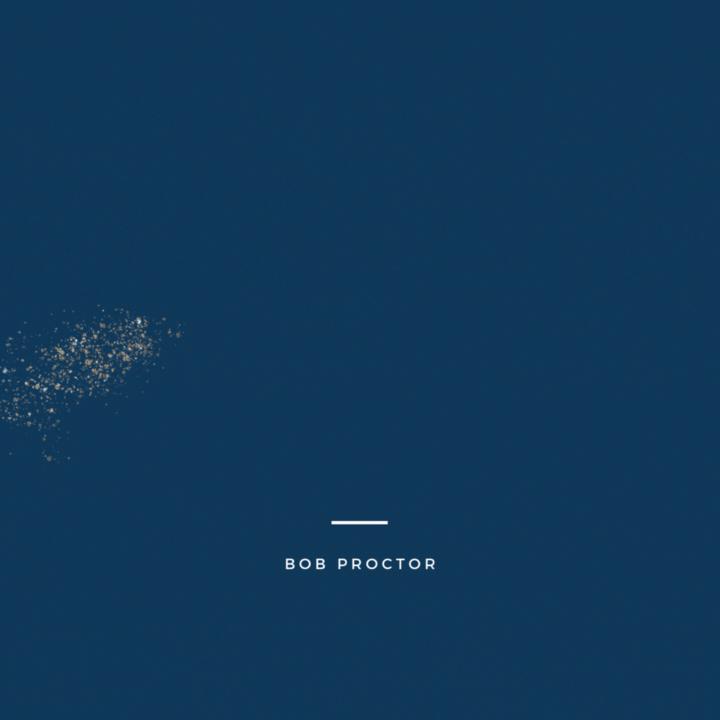 February Coaching Call | Stability & Momentum