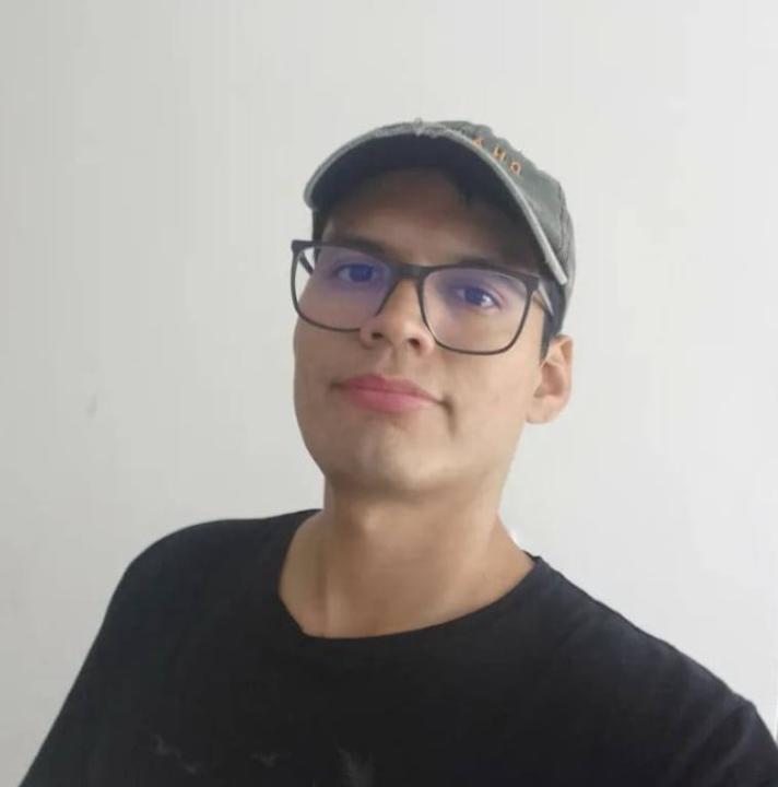 Franck condezo Condezo bartolo