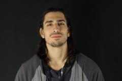 Ken Bernal