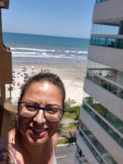 Julie Correa