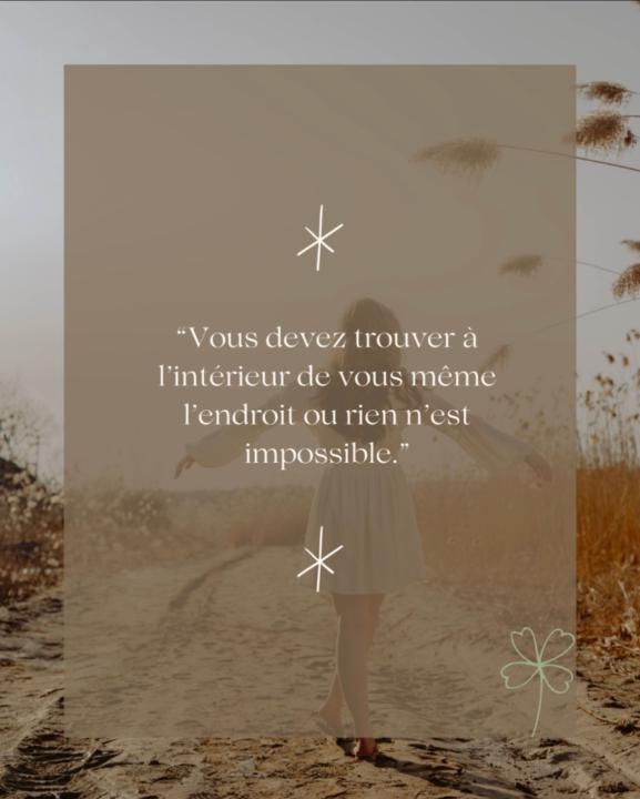 Lyse Djoumdjeu
