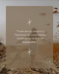 Lyse Djoumdjeu