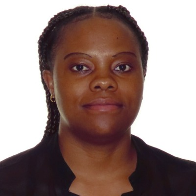 Lyse Djoumdjeu