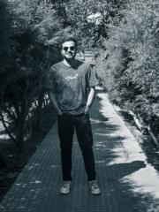 Abrar Ma