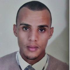 Ismail Elouatik