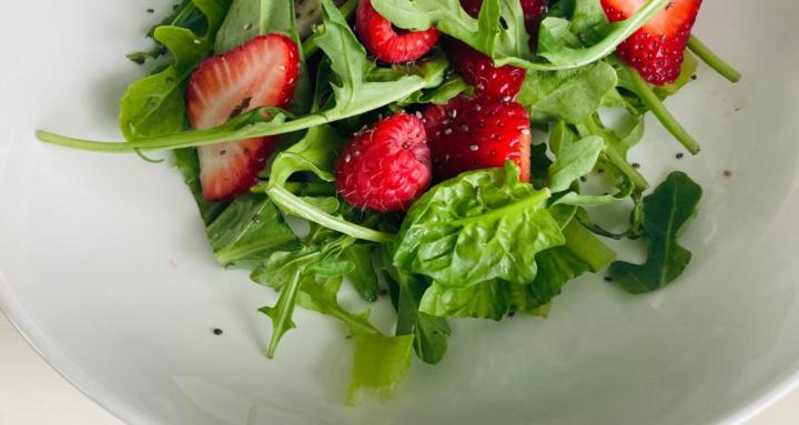 Traditional Home Economics