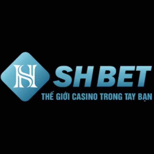 Nhà cái Shbet