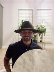 Dante Kelly