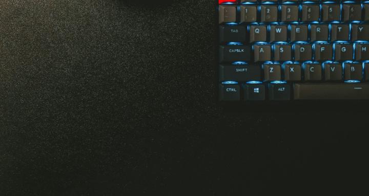 CodingBeauty