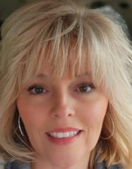 Suzie Hutson