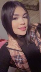 Yamileth Menjivar