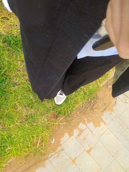 Ikram Mezimeche