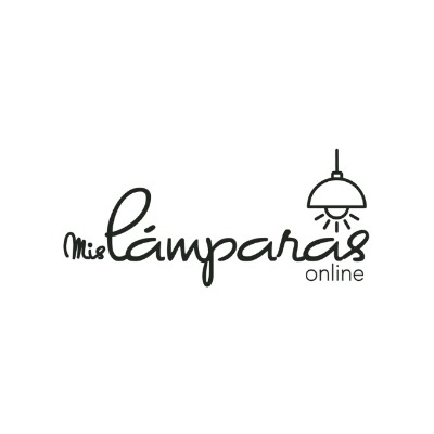 Mislamparasonline Mislamparasonline