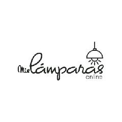 Mislamparasonline Mislamparasonline