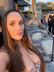 Megan Sweeney