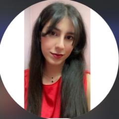 Rosa Delgado