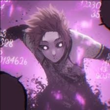 Aaron Bonillo-larché