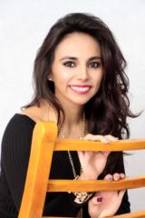 Catalina Mora