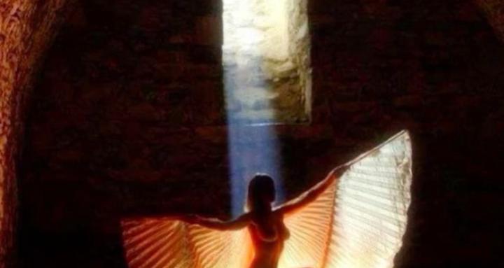 Liquide Femme Beauty Room