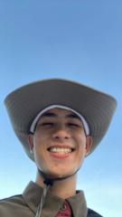 Duong Ba