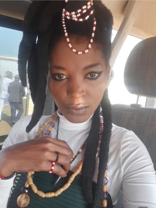 Some people can be very funny...🤔