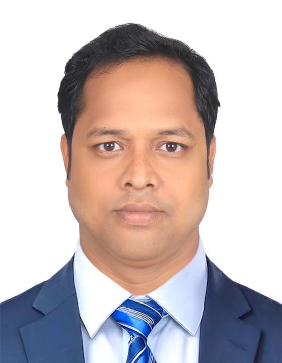 Mostafizur Rahman
