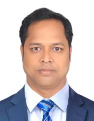 Mostafizur Rahman