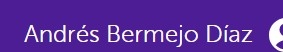 Ezequiel Bermejo