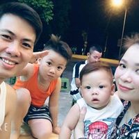 Trịnh thị thúy mai Thúy mai