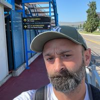 Rosario massimo Giuliana