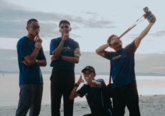 Muhammad Solihan