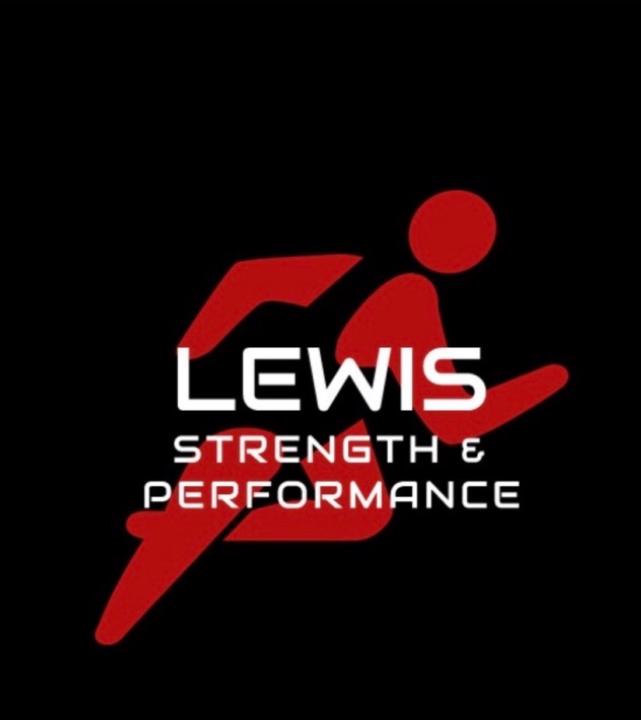 Anthony Lewis