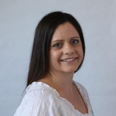 Amanda Kener