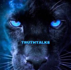 Truth Talks