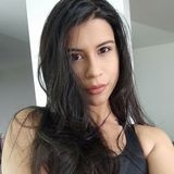 Yesica del carmen Torres navarro